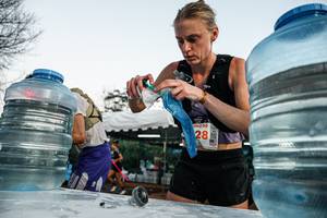 BIB: 
                            <button type="button" onclick="openModal(25431698)" class="btn btn-primary btn-sm float-right btn-popup" data-toggle="modal" data-target=".modal-high-quality">
                        <i class="fas fa-shopping-cart"></i> Add to Cart
                    </button>
                                            <button type="button" onclick="isThisMe(25431698, true)" class="btn btn-success btn-sm float-right btn-popup btn-isme hidden" data-toggle="tooltip" data-placement="bottom" title="นี่คือรูปของคุณใช่ไหม คลิกที่นี่เพื่อเอาเข้าอัลบั้ม">
                        <i class="fas fa-plus"></i> Add to album
                    </button>
                    <button type="button" onclick="isThisMe(25431698, false)" class="btn btn-warning btn-sm float-right btn-popup btn-isnotme hidden">
                        <i class="fas fa-ban"></i> Remove from album
                    </button>